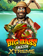 เพิ่มโอกาสชนะด้วยโปรฝาก 50 รับ 100 ถอน 300ฝาก 5 บาท รับ 50 ล่าสุด