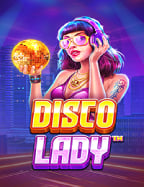 รับโปรโมชั่นสุดเฟี้ยว ฝาก 50 รับ 100 superslot ไร้เงื่อนไข