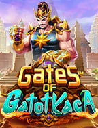 เคล็ดลับ ฝาก 50 รับ 100 ถอน 300 เพิ่มโอกาสชนะสล็อต