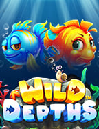 สนุกไปกับการฝาก 50 รับ 100 pg สุดคุ้มพร้อมฟีเจอร์เกมเด็ด